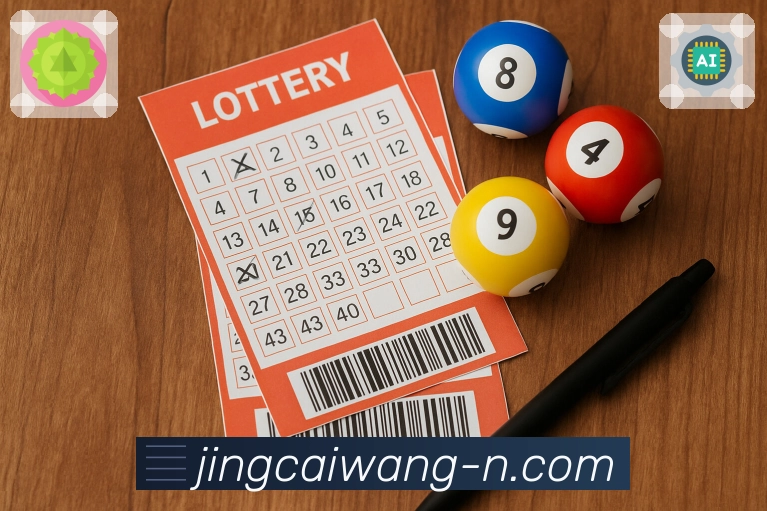 平台核心模块集